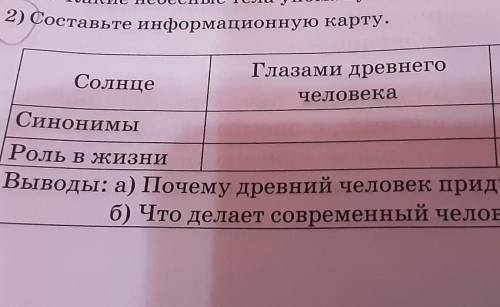 6 класс упражнения-2)Будете писать правильно хорошо​