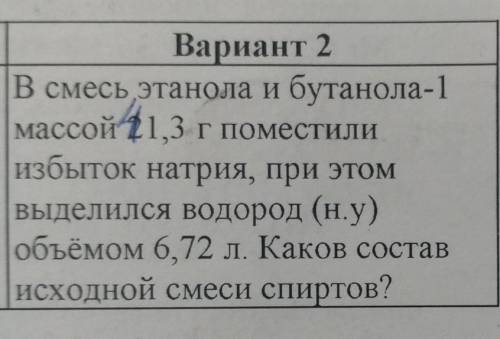 Очень нужно решение вот этого недопонимания:​