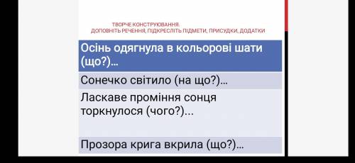 буду очень благодарен ответу.