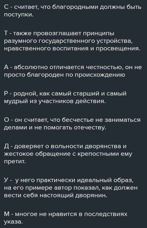 БУДЬ ЛАСКО ДО ІТЬ дати відповіді на запитання. - Що означає ім’я Митрофан? - Чи схожий Митрофан на с