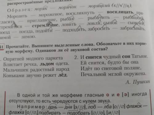 Номер 41. Сделайте все и я поставлю лучший ответ, 5 звёзд и .