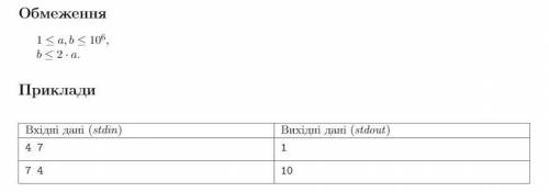 Народ незадоволений тим, що вiдбувається в країнi. А тому ЗЕник, який працює в урядi,вирiшив видати