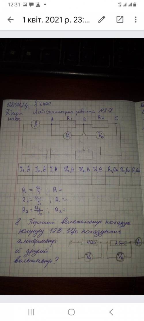 До іть, будь-ласка️ ів!( тому вас будь-ласка не писати відповідь яка не в тему інакше бали онулюютьс