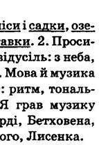 Підкресліть всі члени речення у кожному реченні. ів​