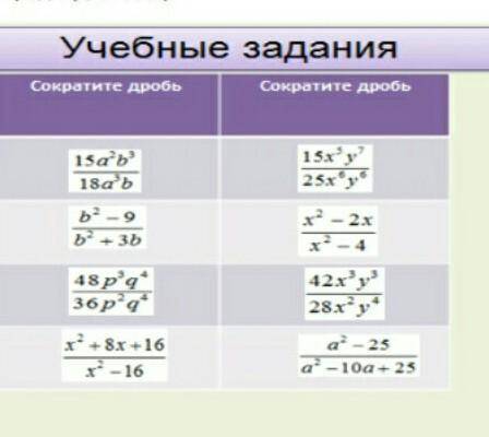 НАДО за ранее огромное​