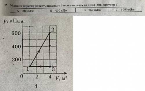 Задача с решением .Написать решение задачи