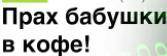 Йогурт йогурт йогурт йогурт йогурт йогурт йогурт