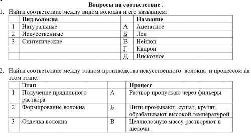 Решить правильно, буду кидать репорт на проверку