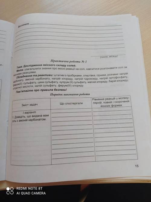 ‍♀️ДУЖЕ ТЕРМІНОВО!‍♀️ ДОБРІ ЛЮДИ ІТЬ! ІВ! НІЧОГО НЕ РОЗУМІЮ!