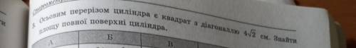 До іть будь ласочка дуже сильно вас​