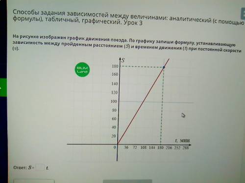 Bilimland шестой класс решить