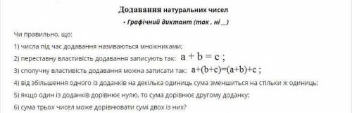 мне блз умолаю кто сможет ток го правильно пишите а не вот ето вримаровилісізо ок?