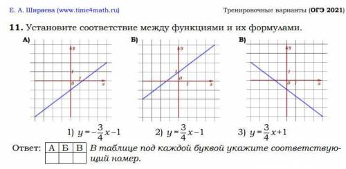 Решите 111111!11111111