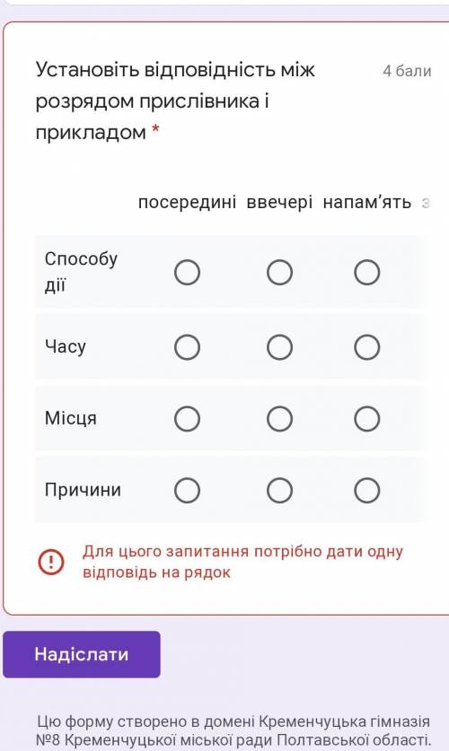 Усі прислівники слід писати через дефіс у рядку. * По/латині, будь/що/будь, по/нашому.Аби/коли, о/пі