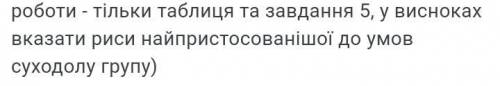 Висновок до практичної роботи