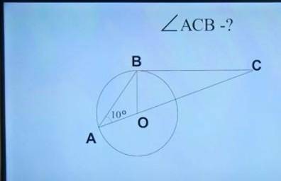 совсем не сложно .Нужно с детальным объяснением.Умоляю​