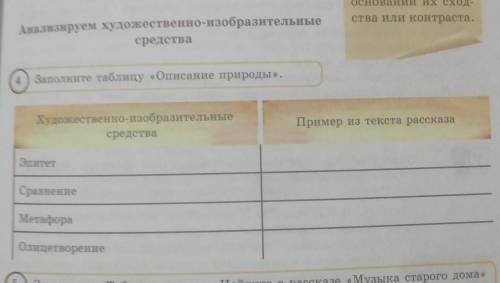 можно только правильно! А-то 3 раз задаю вопрос другие просто отвечают на вопрос прости я не знаю эт