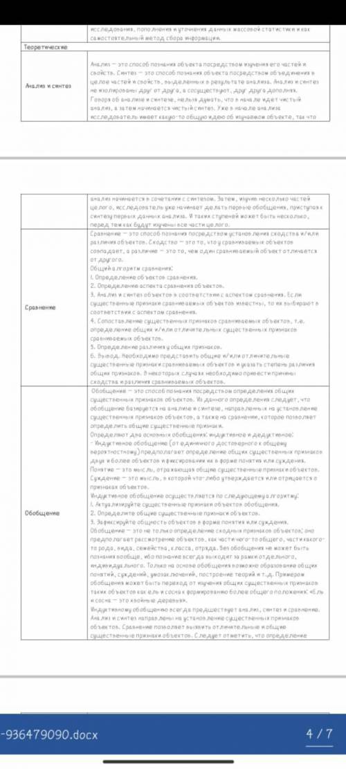 Кто зделает проэкт тому 100б Титульный лист не надо Работа должна им4ть в сибе ни менее 10 и до 20