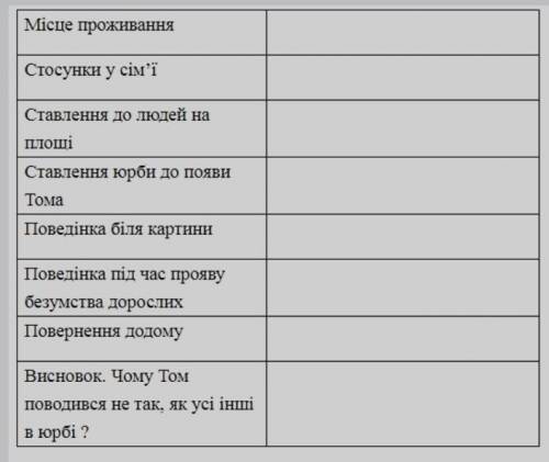 даю 40б даю 40б даю 40б даю 40б даю 40б даю 40б даю 40б даю 40б даю 40б даю 40б даю 40б да