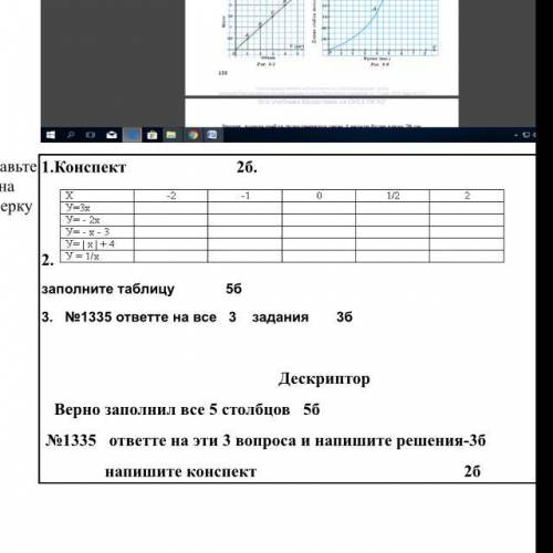 Люди добрые .Только дайте честный,правильный ответ