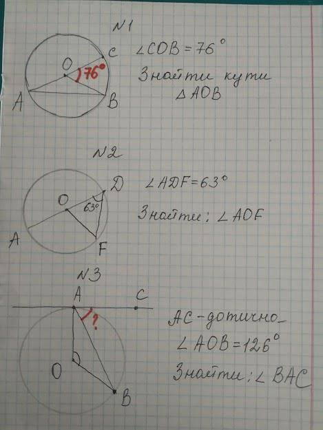 добрые люди решите осталось 25 мин