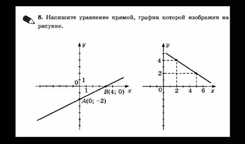 , ЭТО ОЧЕНЬ ВАЖНО ДЛЯ МЕНЯ