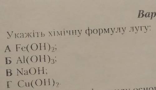 до іть.до ітьдо іть.до ітьдо іть.до ітьдо іть.до ітьдо іть.до ітьдо іть.до ітьдо іть.до ітьдо іть.до