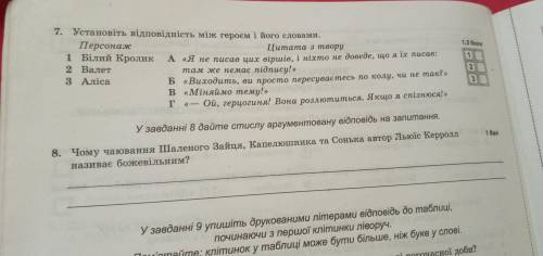 Чему чаювання автор называэ божевильна?