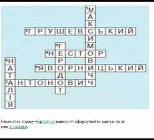 задание нужно зделать до субботы​