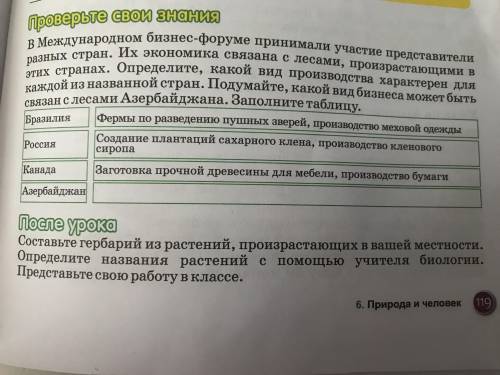 В Международном бизнес-форуме принимали участие представители разных стран. Их экономика связана с л