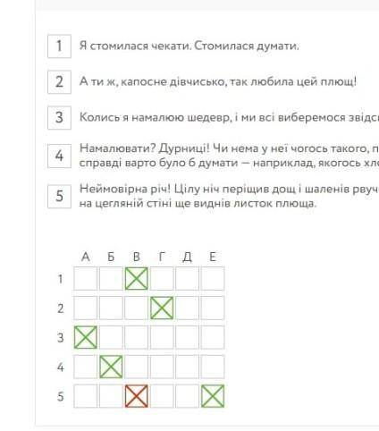 Що мріяла намалювати Джонсі? Ейфелеву вежуНеаполітанську затокуСтатую СвободиПортрет СьюПитання №2 ?