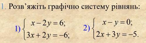 Люди надо до 23:59 17.04.2021