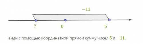 сделать 1)Найди значение выражения: −13целых5/13+7целых2/13= (В ответ запиши смешанное число!) 2)Вы