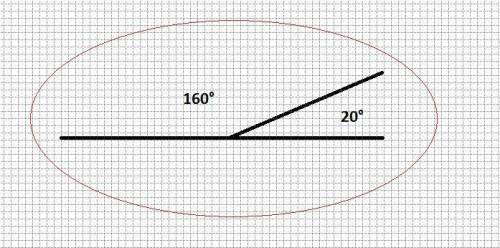 Https://nursabaq.com/matematika-5-klass/om402149/?amp​