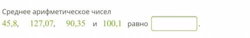 , КОМУ НУЖНО БОЛЬШЕ СМОТРИТЕ ВОПРОСЫ, ПИШИТЕ ТАМ ЧТО ХОТИТЕ