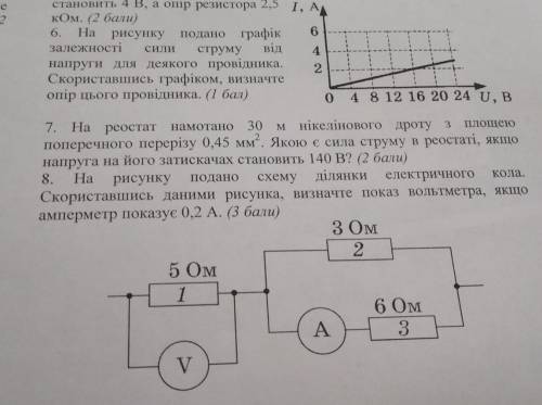 Будь ласка вирішіть ​