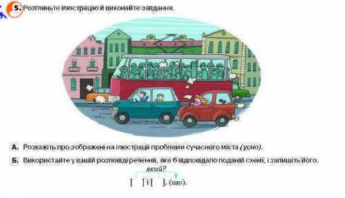 До іть скласти чотири складних речення з різними видами зв*язку,розкажіть про проблеми сучасного міс