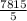 \frac{7815}{5}