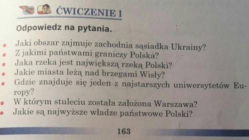 іть будь ласка! польська мова 6 клас ​