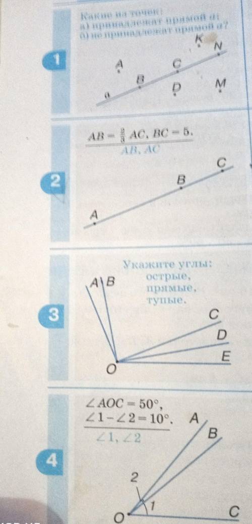 плс завтра надо до 10 утра сдать токо на все ответы плс​