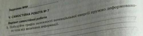 Нужна ! за спам кидаю жалобу​