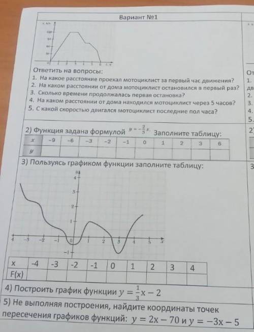 пожулуйсто, нужно сделать​