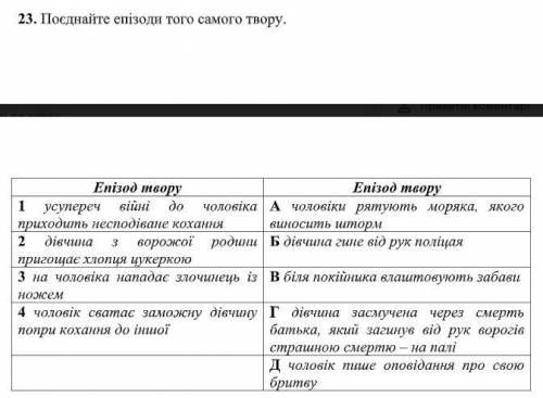 До іть будь-ласка зробити це