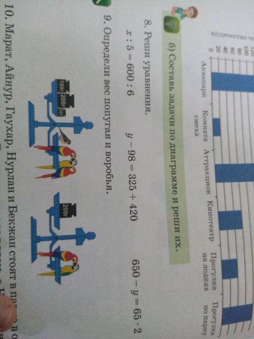 решить уровнения•⍛•. Хо̑̈рошо͜͡?