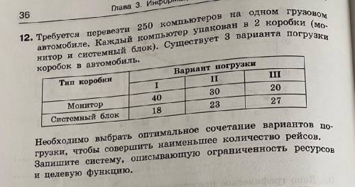 Тема - информационное моделирование, коэффициент детерминированности и прочая лабудень