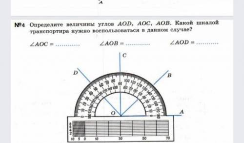 не пишите твтвиат так а то бан​