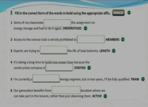 1. Some of my classmates assignment on energy storage and had to do it again. Understood 2. Access t