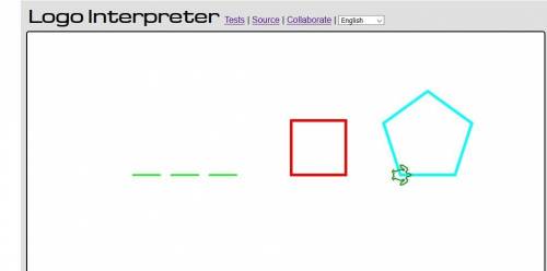 https://www.calormen.com/jslogo/https://fmslogo.sourceforge.io/workshop/color.shtml