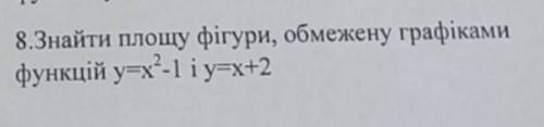 Люди добрі, ДО ІТЬ будь ласочка, дуже сильно Вас(((​