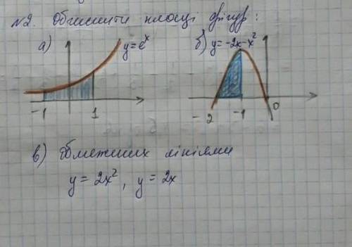 С подробным пошаговым решением! ​